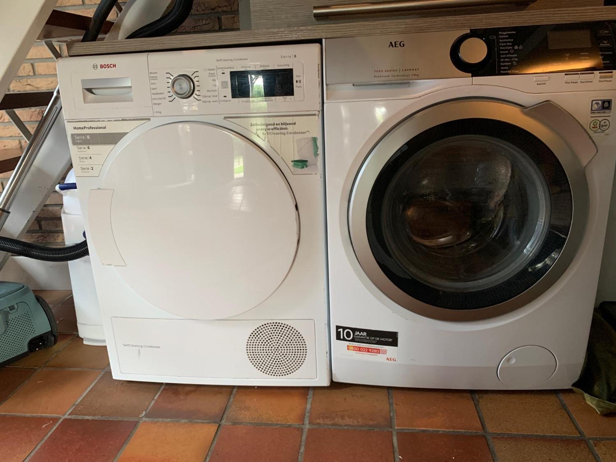 Romantisch Wellness Appartement Met Prive Hottub Sauna Gamesroom Den Ham Dış mekan fotoğraf